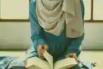 ilustrasi-membaca-alquran-ilustrasi-ibadah-ilustrasi-ramadhan.jpg