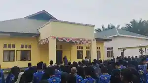 apel-pagi-wfh-wfa.jpg