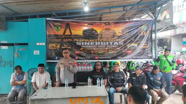 Tribun