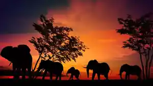 Contoh-Teks-Fabel-Dongeng-Bahasa-Indonesia-Berjudul-Gajah-Si-Pemarah.jpg