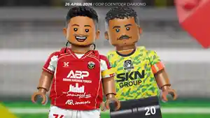 persibangga-vs-persak-minggu.jpg