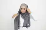 basic-premium-plain-shawl-styling-tutorial-style-8_20170521_172933.jpg