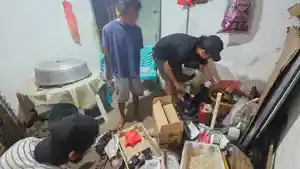 Tim-Panah-Satreskrim-Polres-Belitung-Timur-saat-melakukan-penyergapan.jpg