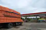 BBM-jenis-solar-belum-tersedia-di-SPBU-Simbuang-Mamuju.jpg
