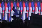 AHY-Deklarasi-Demokrat-Dukung-Prabowo.jpg