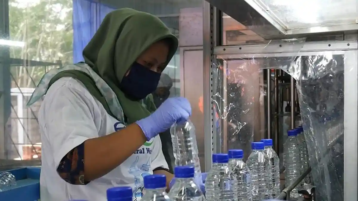 Selain Medsos, Berikut Cara Promosi Bisnis ala Marketing Kreatif