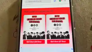 TIKET-ARMY-775.jpg