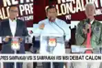 debat-ketiga-calon-presiden-2024-2029_20240107_195417.jpg
