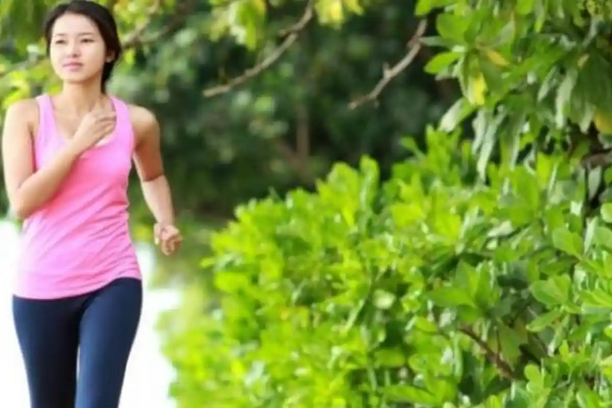 Ramalan Zodiak Rabu 31 Juli 2019, Leo Dapat Keberuntungan, Scorpio Mulai Peduli Akan Kesehatan!