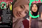 VIRAL-Selebgram-Auzura-Dituding-Pacari-Suami-Orang-Dikasih-Jatah-Bulanan-Rp20-Juta-hingga-Apartemen.jpg