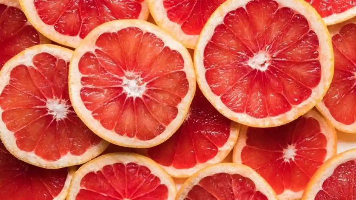 Kenali 12 Manfaat Jeruk Bali: Sumber Vitamin dan Mineral untuk Kesehatan Optimal