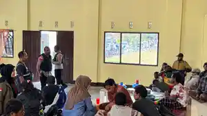ngga-15-Mei-2026-pukul-0025-WIT.jpg