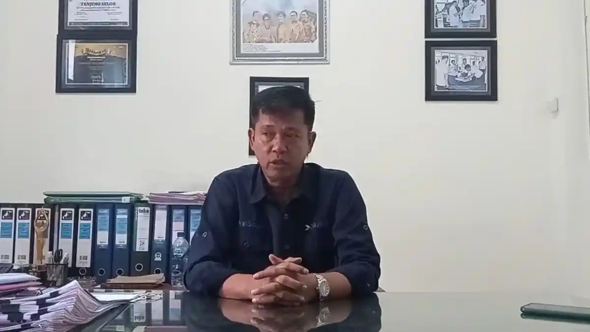 Masuki Masa Arus Mudik, Damri Naikan Tarif, Berikut Kenaikan Harga Tiket