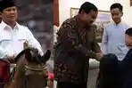 JAWABAN-Polos-Jan-Ethes-Saat-Ditawari-Prabowo-Naik-Kuda-Bareng-Mau-Warna-Putih-atau-Emas.jpg