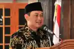 novi-rahman-hidayat-bupati-nganjuk.jpg