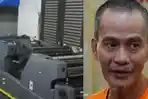 Cara-Syahruna-Operator-Mesin-Cetak-Buat-Uang-Palsu-di-UIN-Makassar-Menyesal-Rp-50-T-Gagal-Produksi.jpg