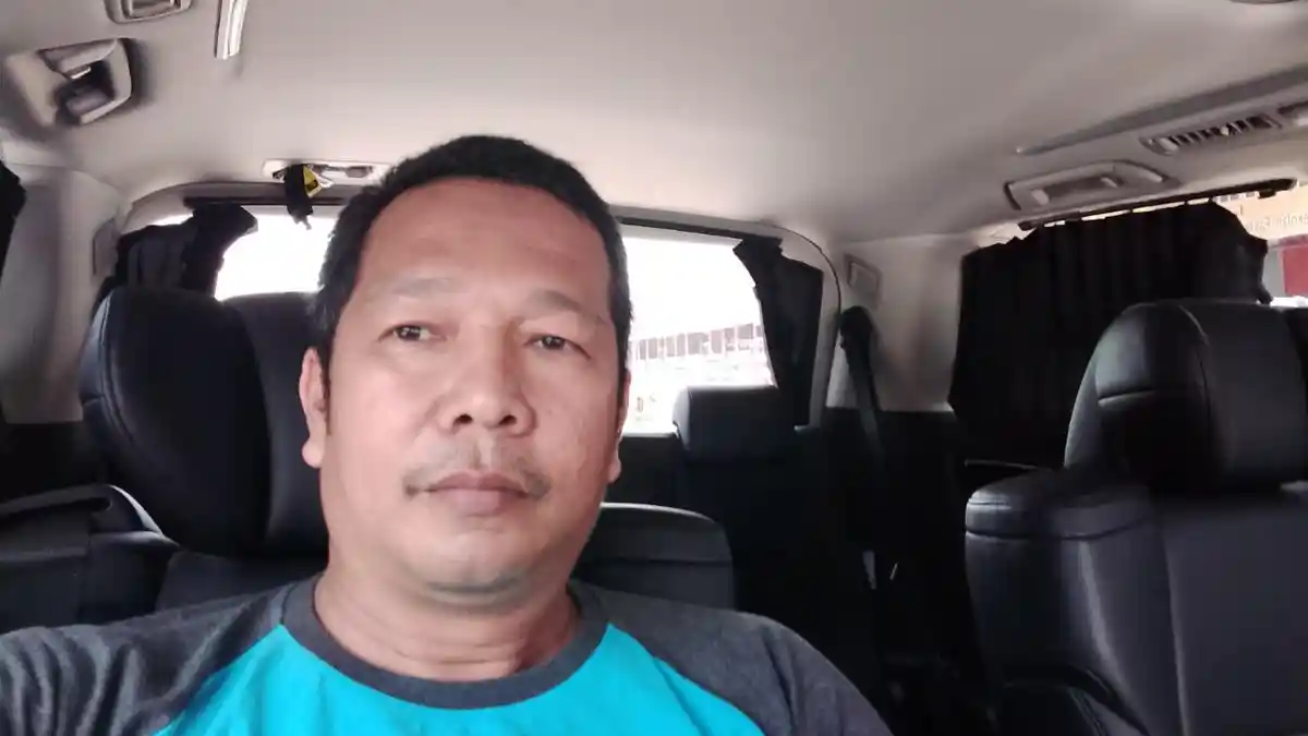 Sekretaris Pemuda Muhammadiyah Sanggau Harap Gencar Patroli di Daerah Rawan