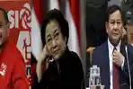 iring-Ganesha-Megawati-Soekarnoputri-dan-Prabowo-Subianto.jpg