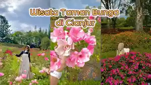 taman-Bunga-Nusantara-di-cianjjur.jpg
