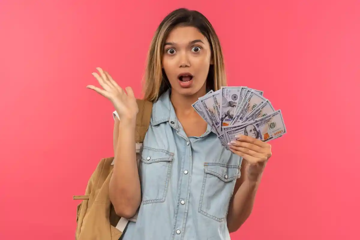 Ramalan Zodiak Keuangan Hari Ini 16 April 2023, Gemini Pas-pasan, Scorpio Tidak Perlu Khawatir