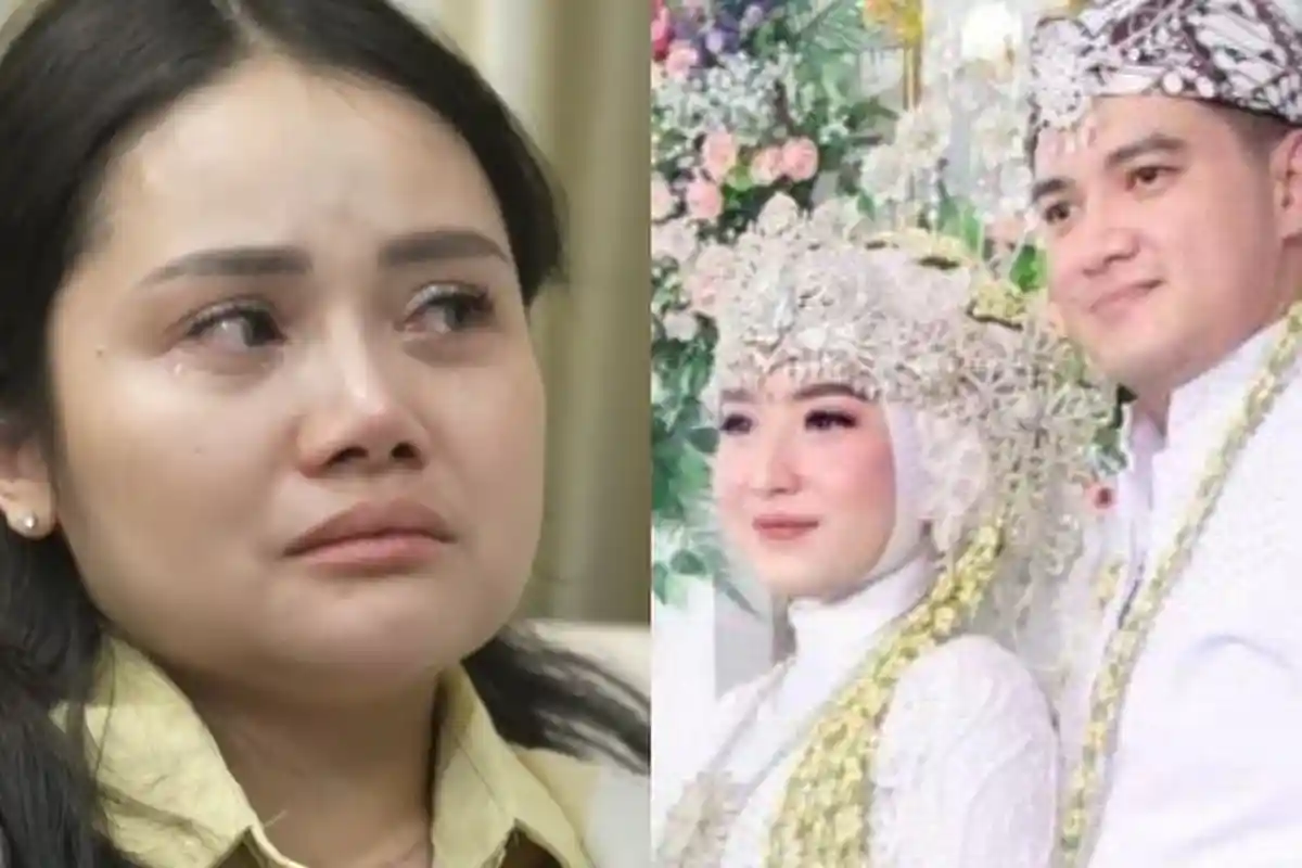 Steno Ricardo & Susi Kini Tinggal di Rumah Kontrakan, Tak Mau Temui Siapapun, Satpam Beri Kesaksian