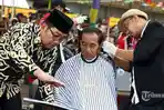 tukang-cukur-jokowi-bayaran-herman-3.jpg
