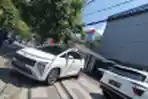 Hyundai Stargazer Resmi Mengaspal di Surabaya