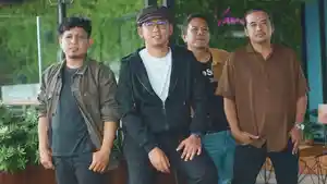 Band-Dadali-kis.jpg