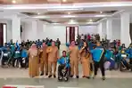 Wakil-Bupati-Deli-Serdang-M-Ali-Yusuf-Siregar_Paralympic.jpg
