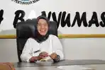 Sertifikat-tanah-kepala-BPN-Banyumas.jpg