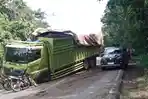 Tabrakan-Maut-di-Jalintim-Muba.jpg