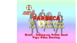 Lirik-Lagu-Mandailing-Parbeca.jpg