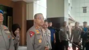 Kapolda-DIY-Irjen-Pol-Anggoro-Sukartono-3012026.jpg