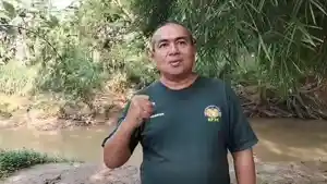 komunitas-di-hjbb.jpg