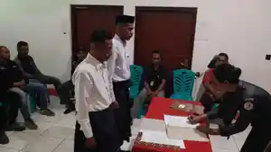Ketua-Badan-Pengawas-Pemilihan-Umum-Bawaslu-Kabupaten-Lembata-Paulina-Yesua-Benga-Tokan.jpg