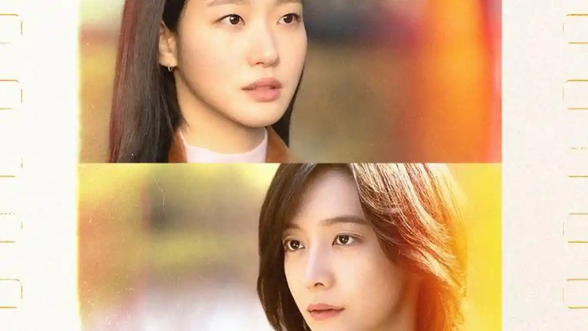 3 Drama Korea Rilis September 2025 dengan Latar Masa Lalu, Bikin Nostalgia