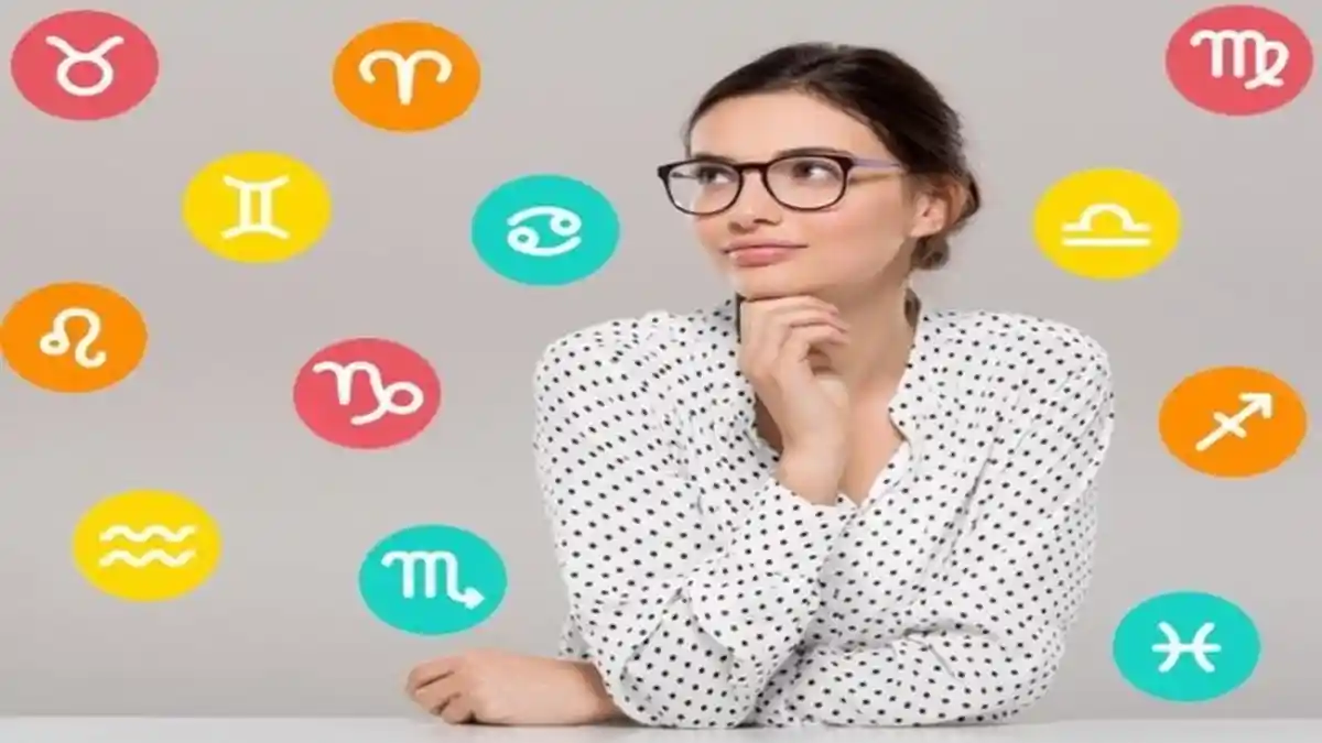 Ramalan Zodiak atau Horoskop Kamis 29 Agustus 2019. Libra Ada Kerjaan Baru, Virgo Saling Cinta