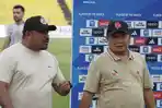 Semen-Padang-FC-Imran-dan-Masykur-rauf-3042026.jpg