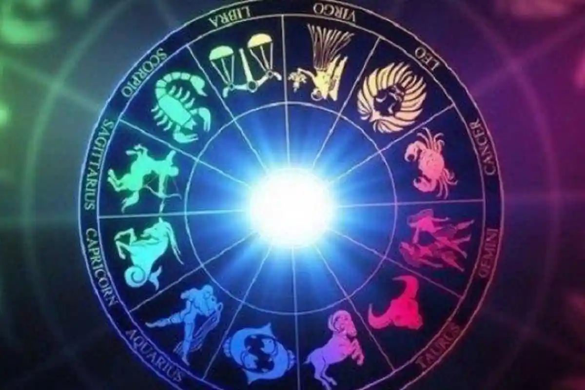 Ramalan Zodiak Hari Ini Senin, 4 November 2024: Leo Kurang Kemauan, Gemini Dibantu Pasangan