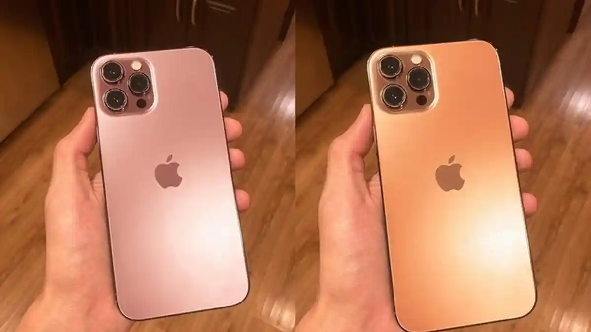 Bocoran Harga iPhone 13 yang Segera Rilis di Indonesia, Simak Spesifikasinya