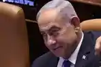 Netanyahu-97.jpg