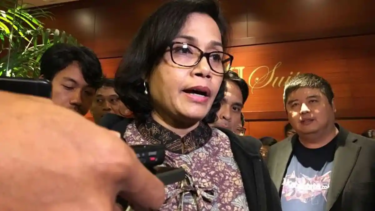 Pajak Impor Barang Konsumsi Naik. Berlaku Kapan?