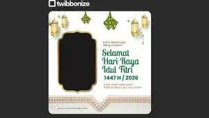 60-Twibbonize-Idul-Fitri-2026-Gratis-Download-Cocok-Dibagikan-di-Medsos.jpg