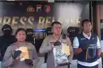 UNGKAP-KASUS-SATE.jpg
