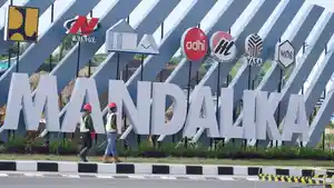 Mandalika-Foto.jpg