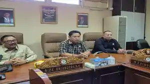 pdprabupanggil.jpg