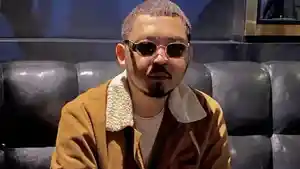 Pamungkas-Berapa-Kali-Kita-Akan-Saling-Memaafkan.jpg