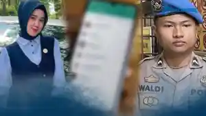 Chat-WA-Bripda-Waldi-dengan-Adik-Erni-Ungkap-Keculasan-Pelaku-Pembunuhan.jpg