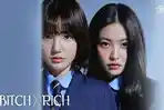 Sinopsis-Bitch-X-Rich.jpg