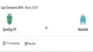 sportingvsmarseilelle.jpg